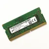 Micron-DDR4-8GB-2400MHz-Laptop-Memory-DD4-8GB-1RX8-PC4-2400T-SODIMM-RAM.jpg_640x640Q90.jpg_
