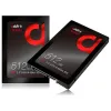addlink-s20-2.5”-sata-iii-ssd-drive-512gb-black