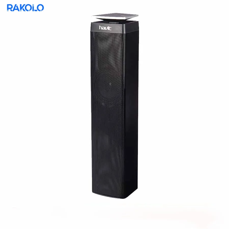 اسپیکر ساندبار سه تیکه HAVIT مدل HV-SF5620BT