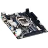 gigabyte-ga-h81n-motherboard-1