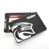 KingSpec-P3-128GB-SATA-Internal-SSD-4