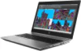 hp-zbook-15-g5-2zc41ea-2