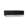 HP-EliteDesk-800-600-G3-4
