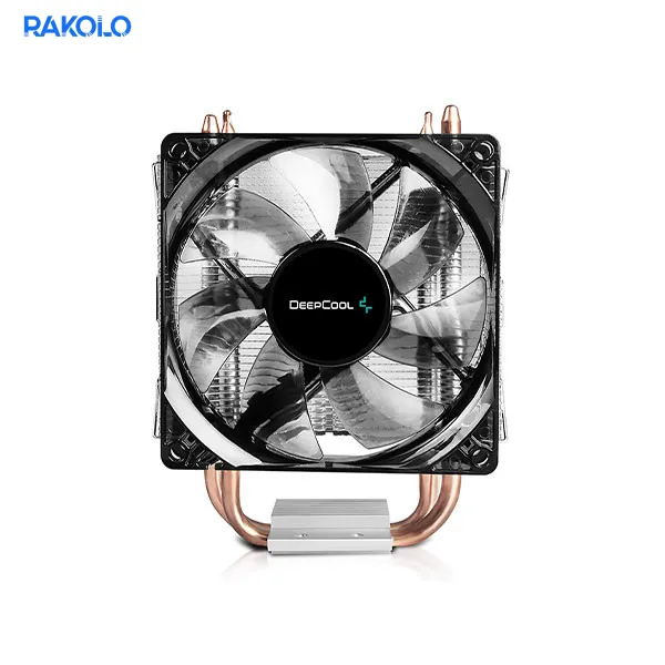 فن خنک کننده پردازنده برند DEEPCOOL مدل GAMMAX 200 V2