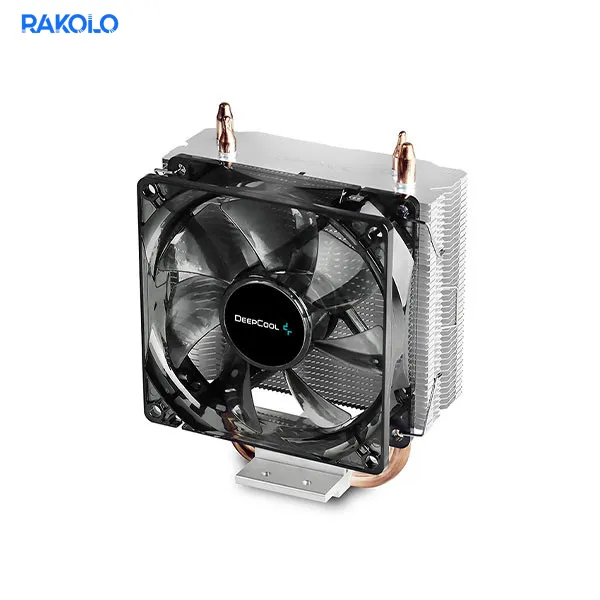 فن خنک کننده پردازنده برند DEEPCOOL مدل GAMMAX 200 V2
