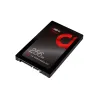 addlink-S20-Internal-SSD-256GB2