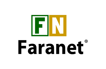 e823f4