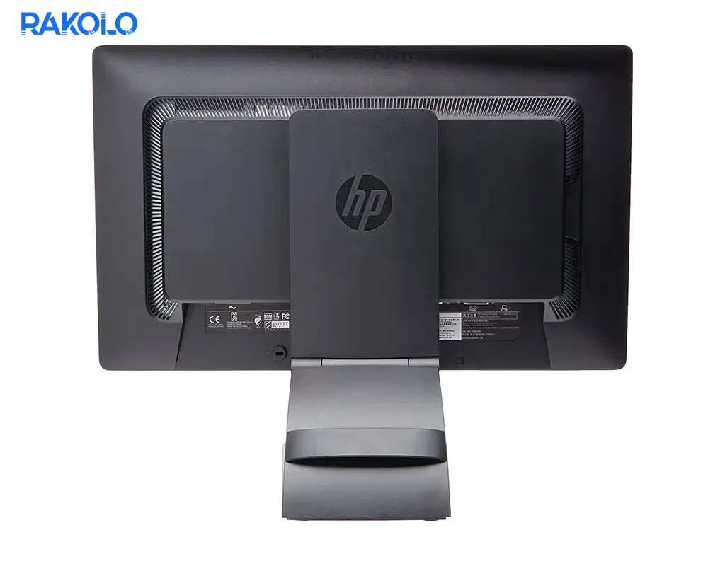 مانیتور استوک 22 اینچ HP مدل Z22i