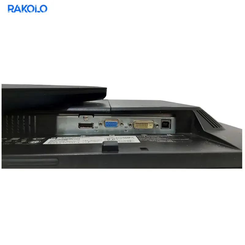 مانیتور استوک 22 اینچ HP مدل Z22i