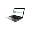 hp-probook-450-g1
