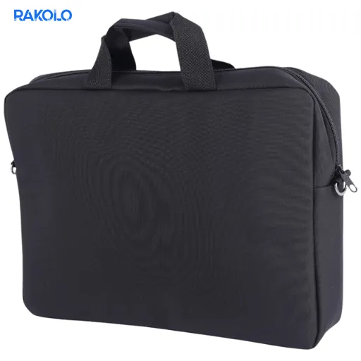 کیف لپ تاپ برند BENETTON مدل B0125
