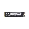 FDK-S6-SERIES-M.2-Internal-SSD-256GB-1