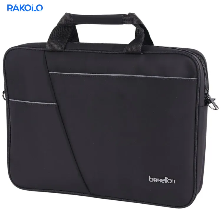 کیف لپ تاپ طرح BENETTON کد 1069