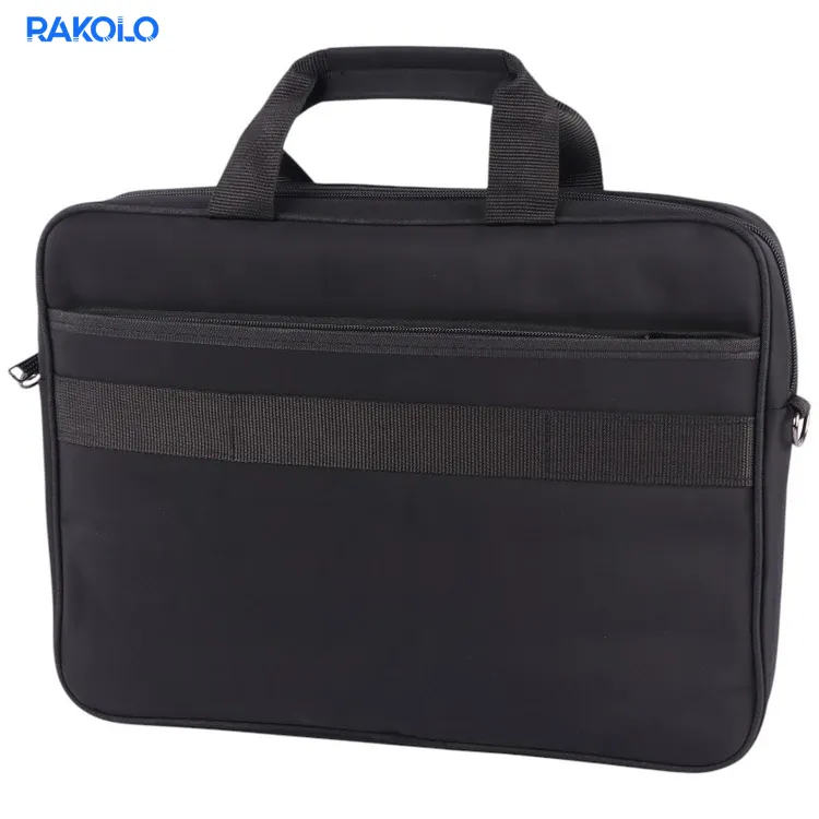 کیف لپ تاپ طرح BENETTON کد 1069