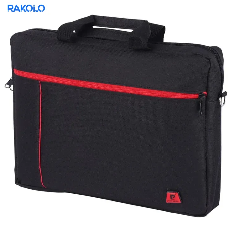 کیف لپ تاپ طرح PIERRE CARDIN کد 1053