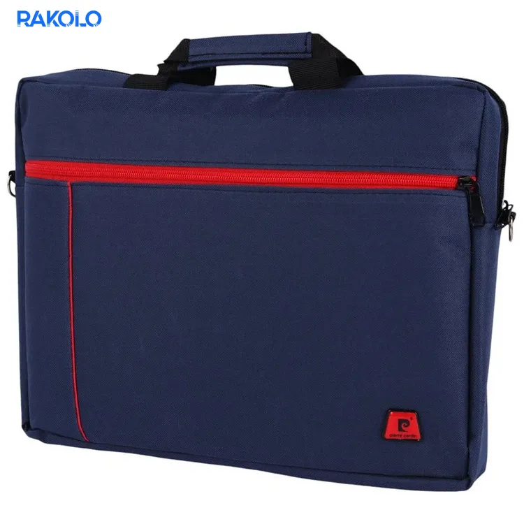 کیف لپ تاپ طرح PIERRE CARDIN کد 1053