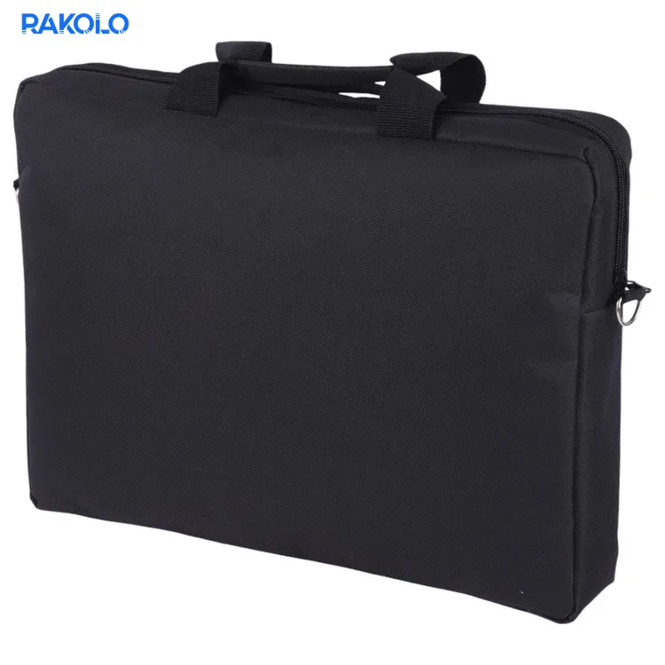 کیف لپ تاپ طرح PIERRE CARDIN کد 1053