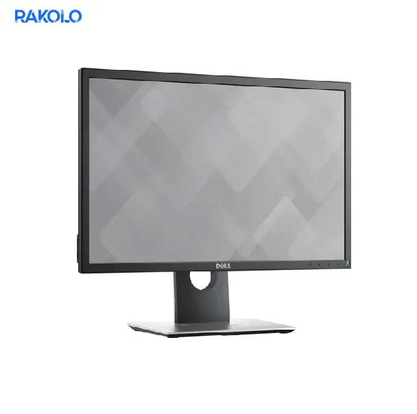 مانیتور استوک 22 اینچ دل مدل P2217T