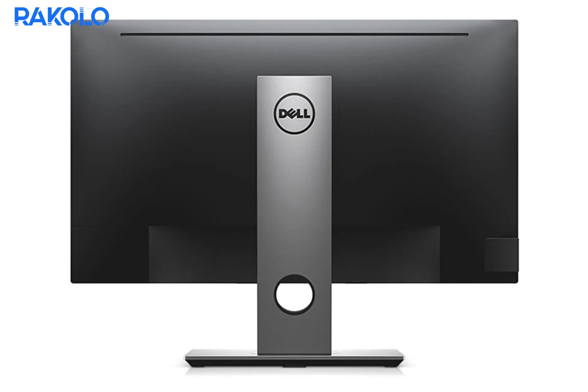 مانیتور استوک 22 اینچ دل مدل P2217T