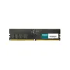 89392_ram_desktop_kingmax_km_ld5_4800_08gs_8g_1x_8gb_ddr5_4800mhz