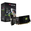 AFOX-GT210-1GB-DDR2-Graphic-Card