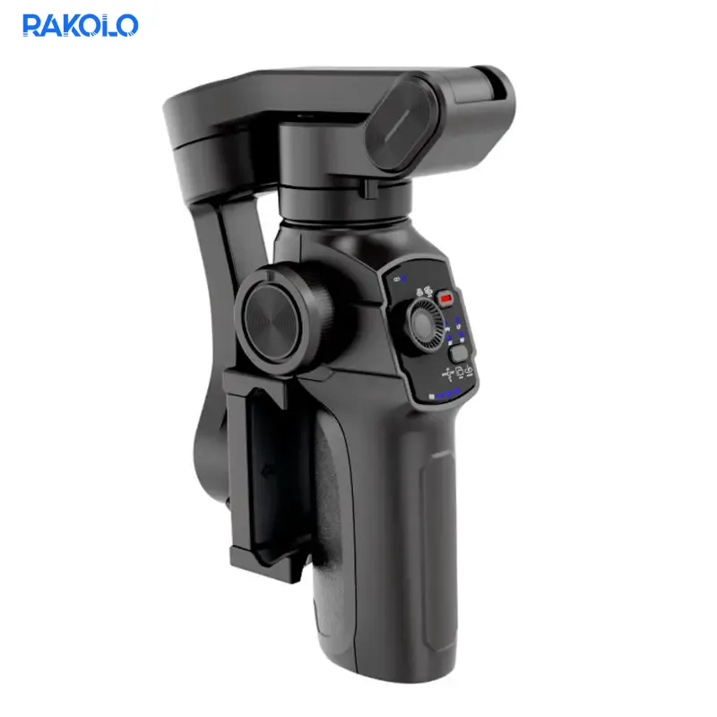 گیمبال سه جهته مدل L9-Ai