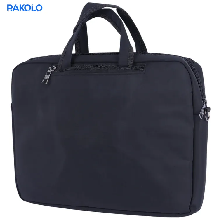 کیف لپ تاپ طرح CAT کد 1084