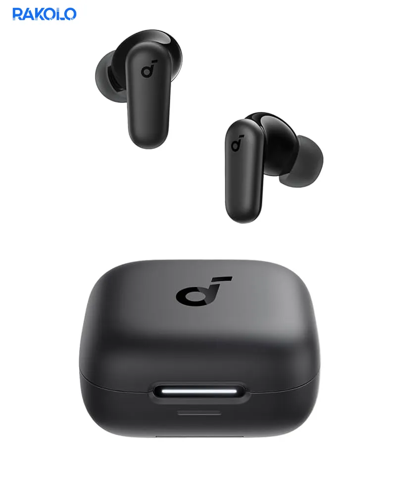 هندزفری بلوتوث ANKER مدل Soundcore R50i NC