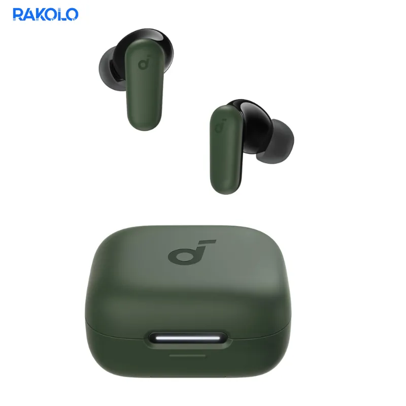 هندزفری بلوتوث ANKER مدل Soundcore R50i NC