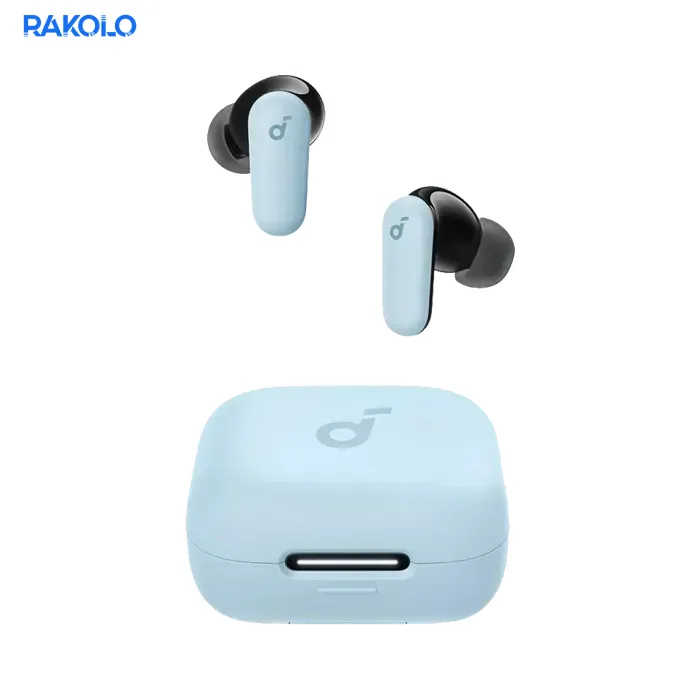 هندزفری بلوتوث ANKER مدل Soundcore R50i NC