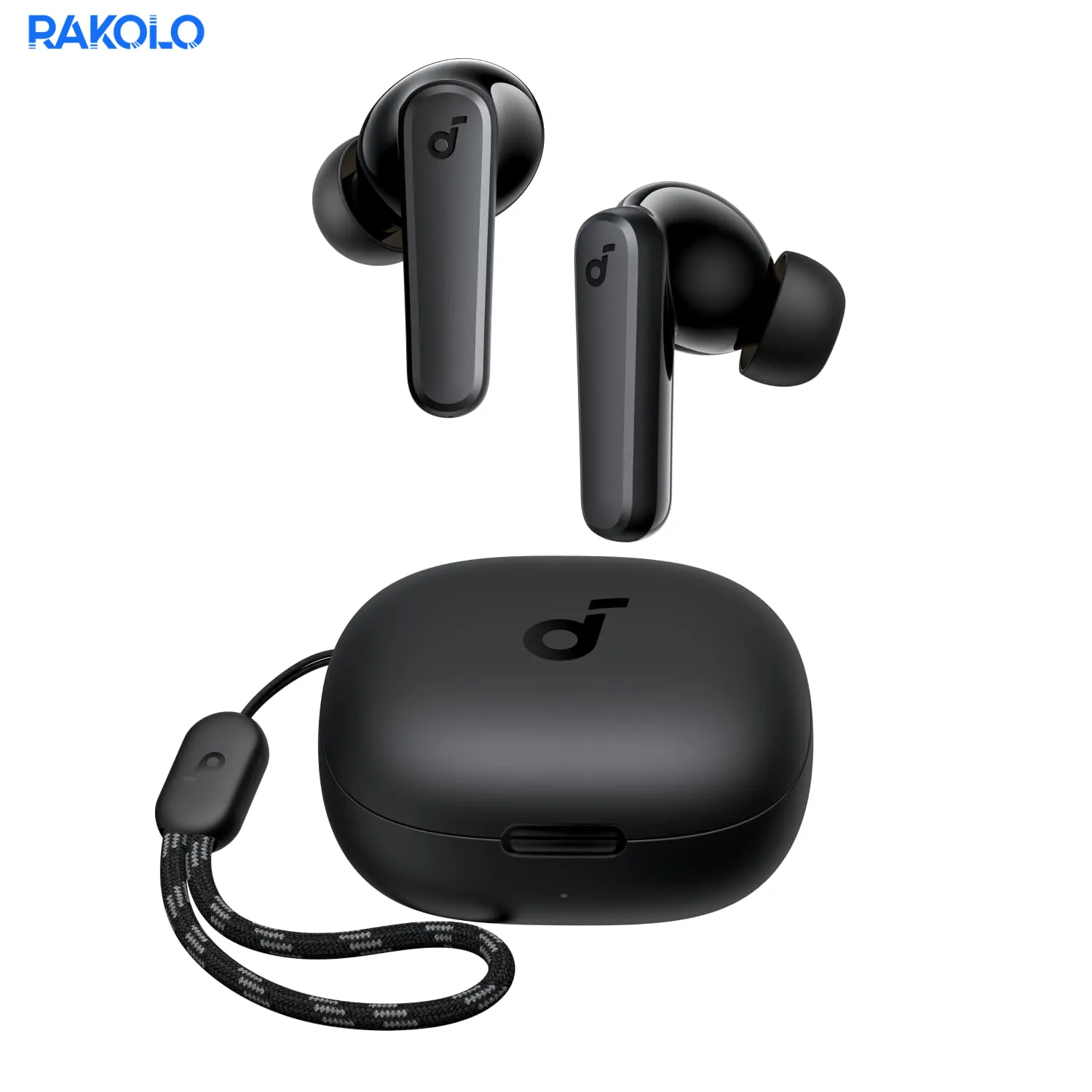 هندزفری بلوتوث ANKER مدل Soundcore P20i