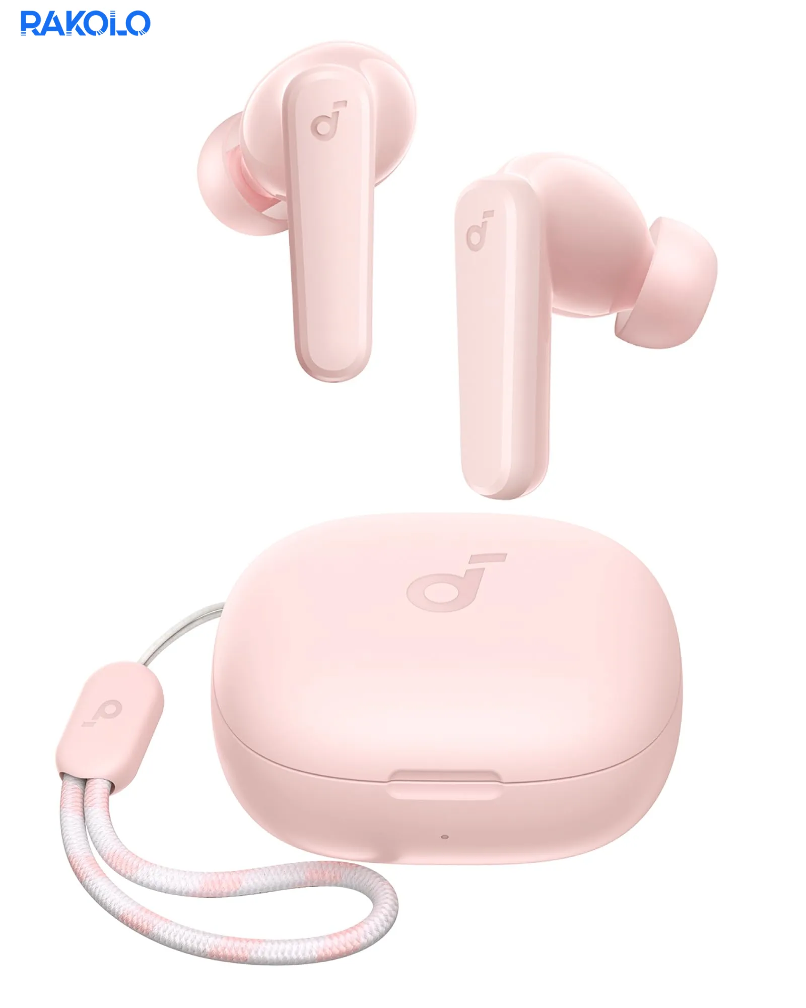 هندزفری بلوتوث ANKER مدل Soundcore P20i