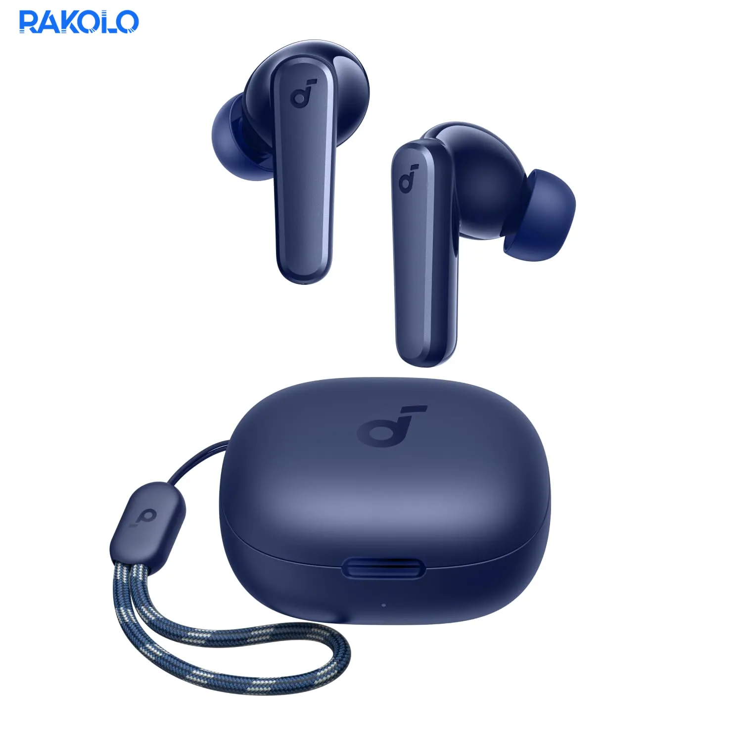 هندزفری بلوتوث ANKER مدل Soundcore P20i