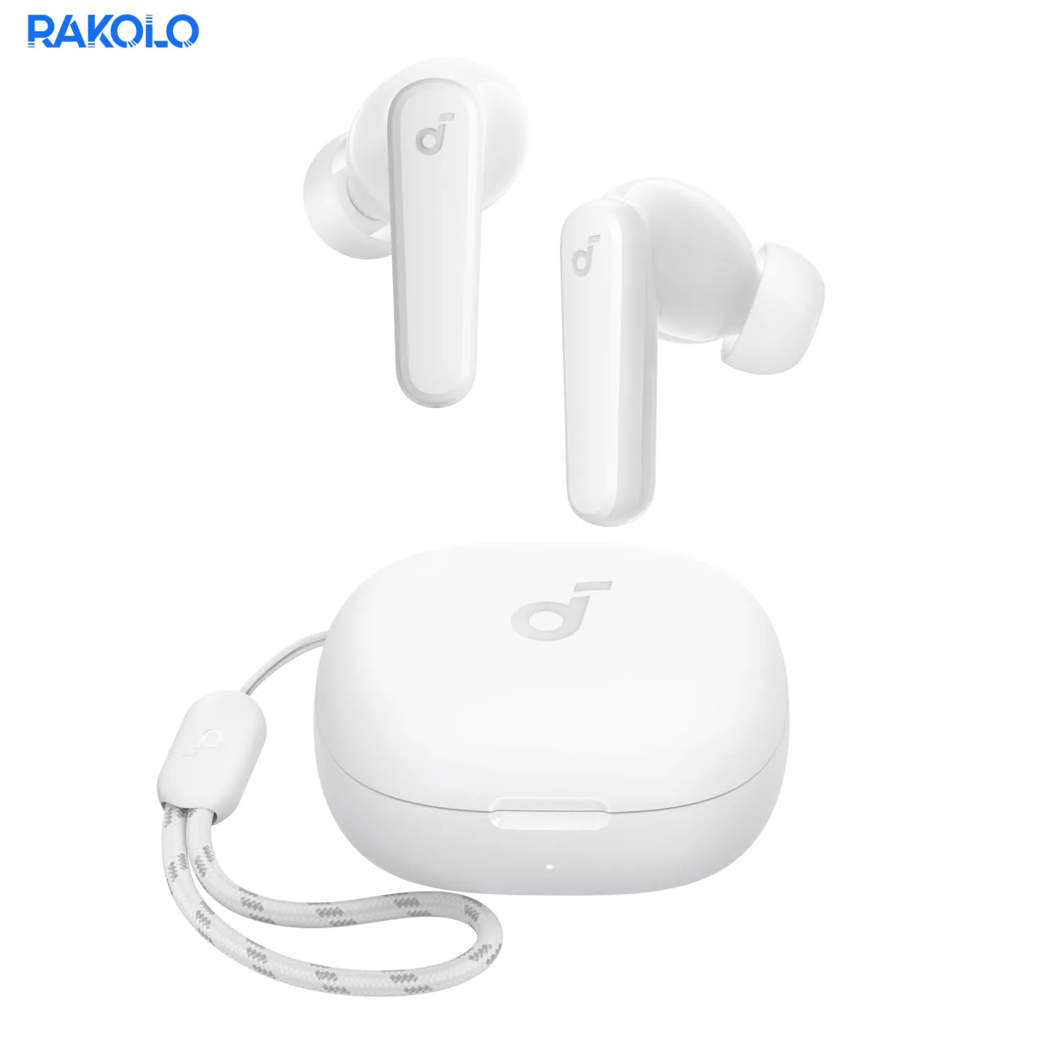 هندزفری بلوتوث ANKER مدل Soundcore P20i