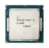i5-6600-lg