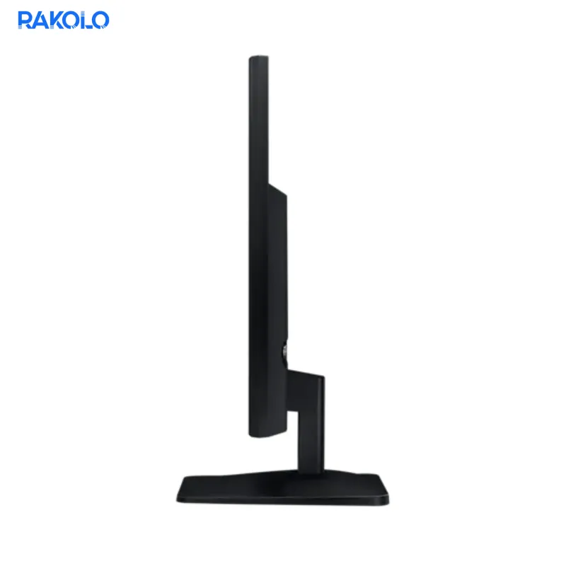 مانیتور استوک 22 اینچ سامسونگ مدل LS22A330NHM