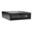 HP-EliteDesk-800-G1-3