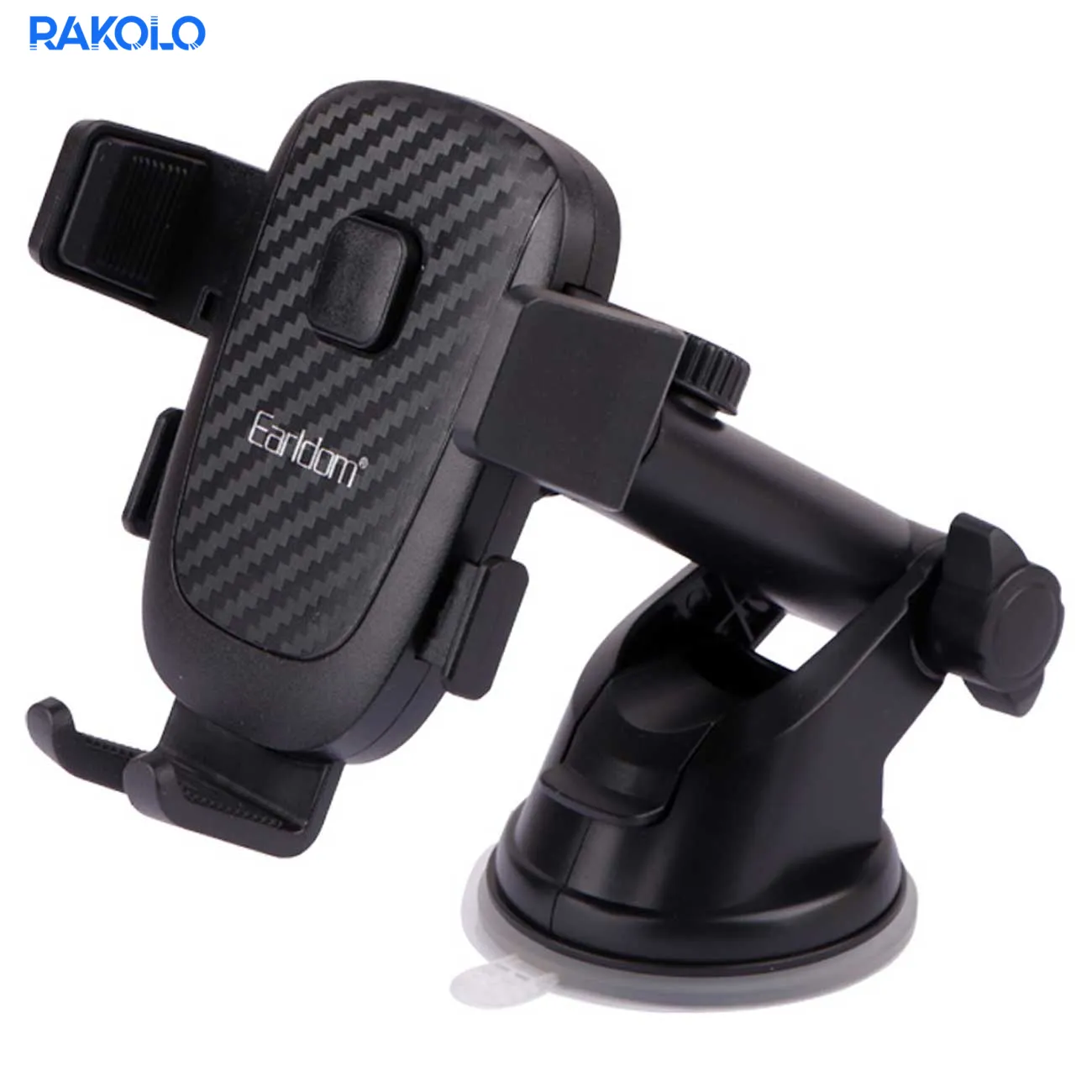 پایه نگهدارنده موبایل برند EARLDOM مدل EH148