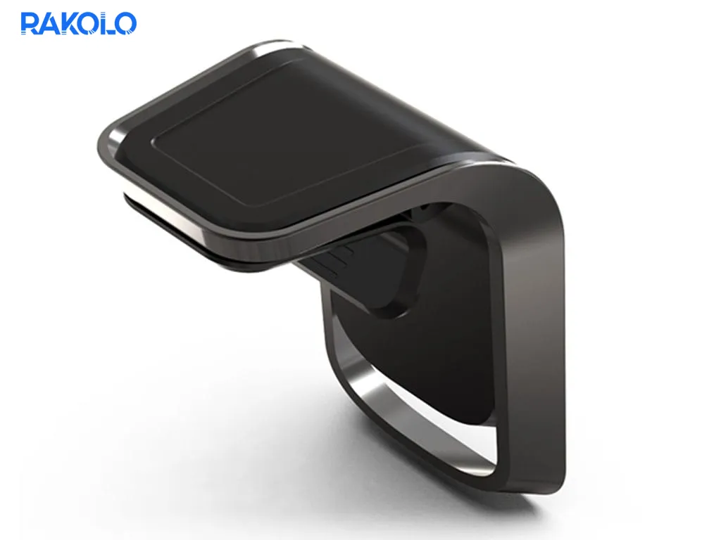 پایه نگهدارنده موبایل برند EARLDOM مدل EH96