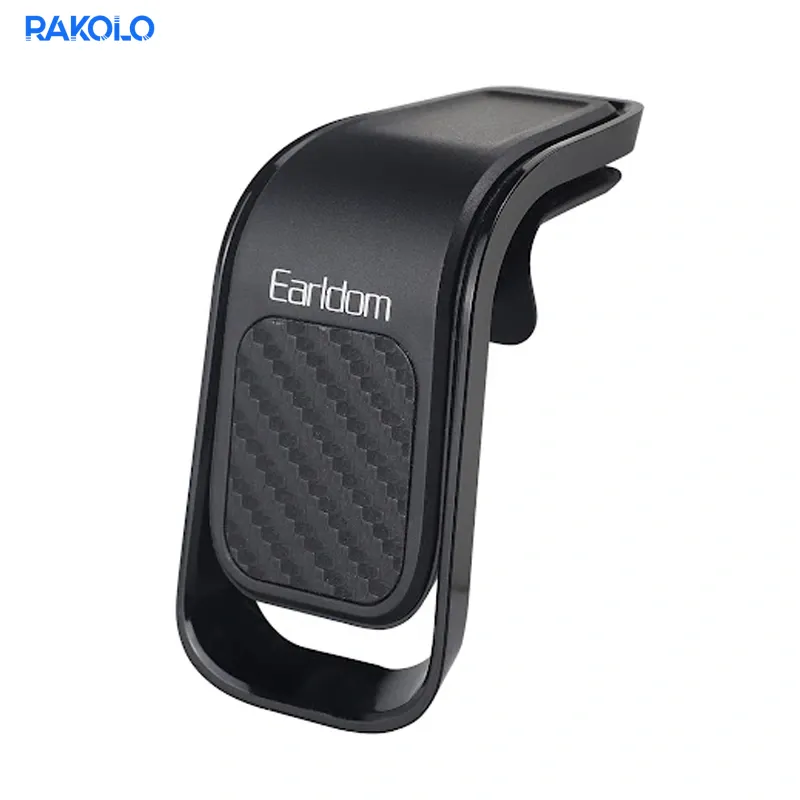 پایه نگهدارنده موبایل برند EARLDOM مدل EH96