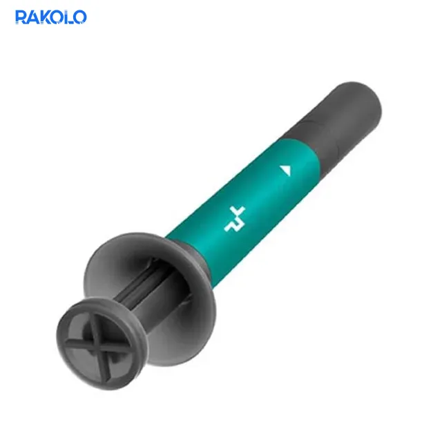 خمیر سیلیکون 2 گرمی برند دیپ کول مدل Z4