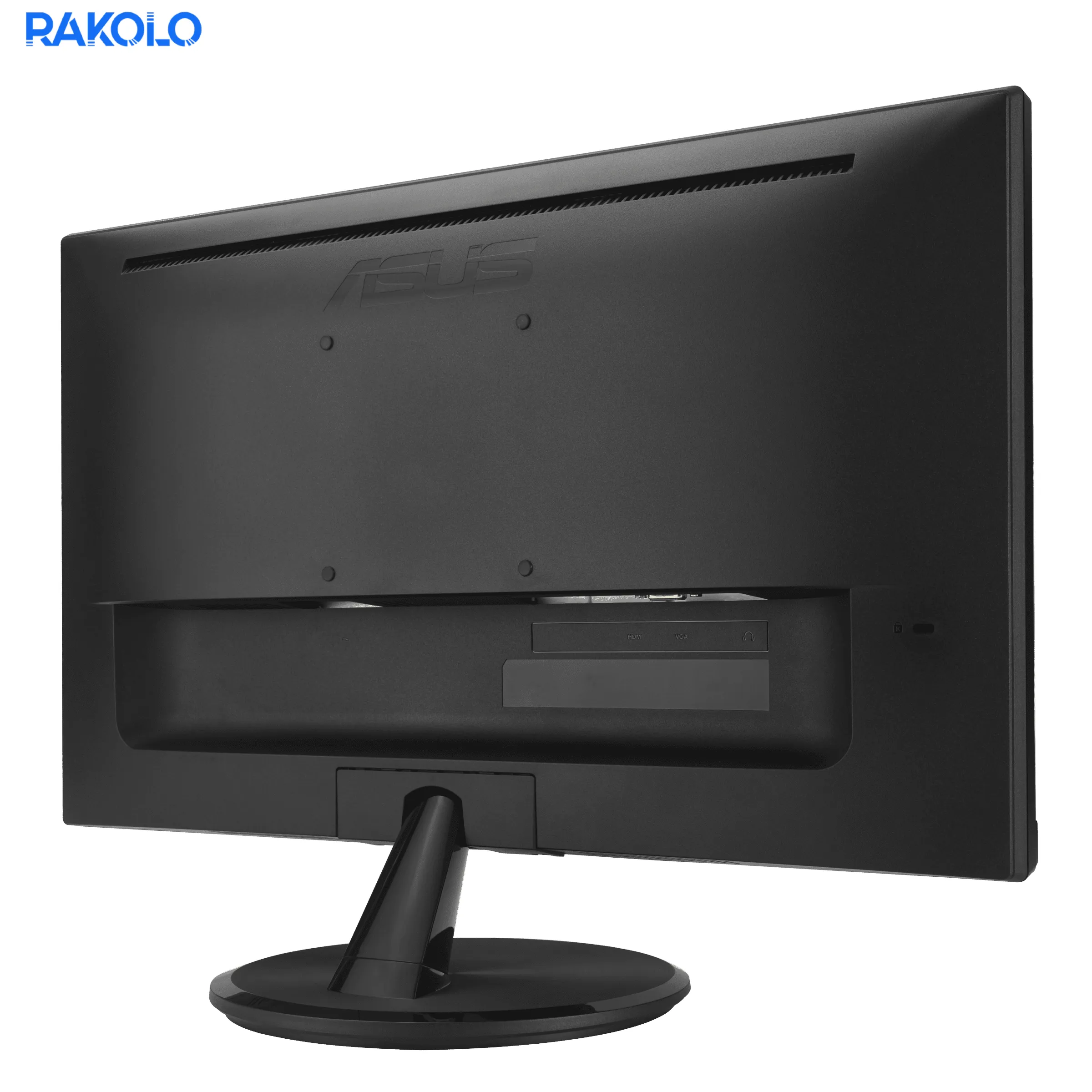 مانیتور 22 اینچ 100 هرتز ایسوس مدل VP227HF