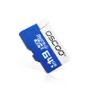 Micro-SD-Memory-Card-Blue-Series-01
