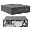 HP_EliteDesk_800_G1_SFF