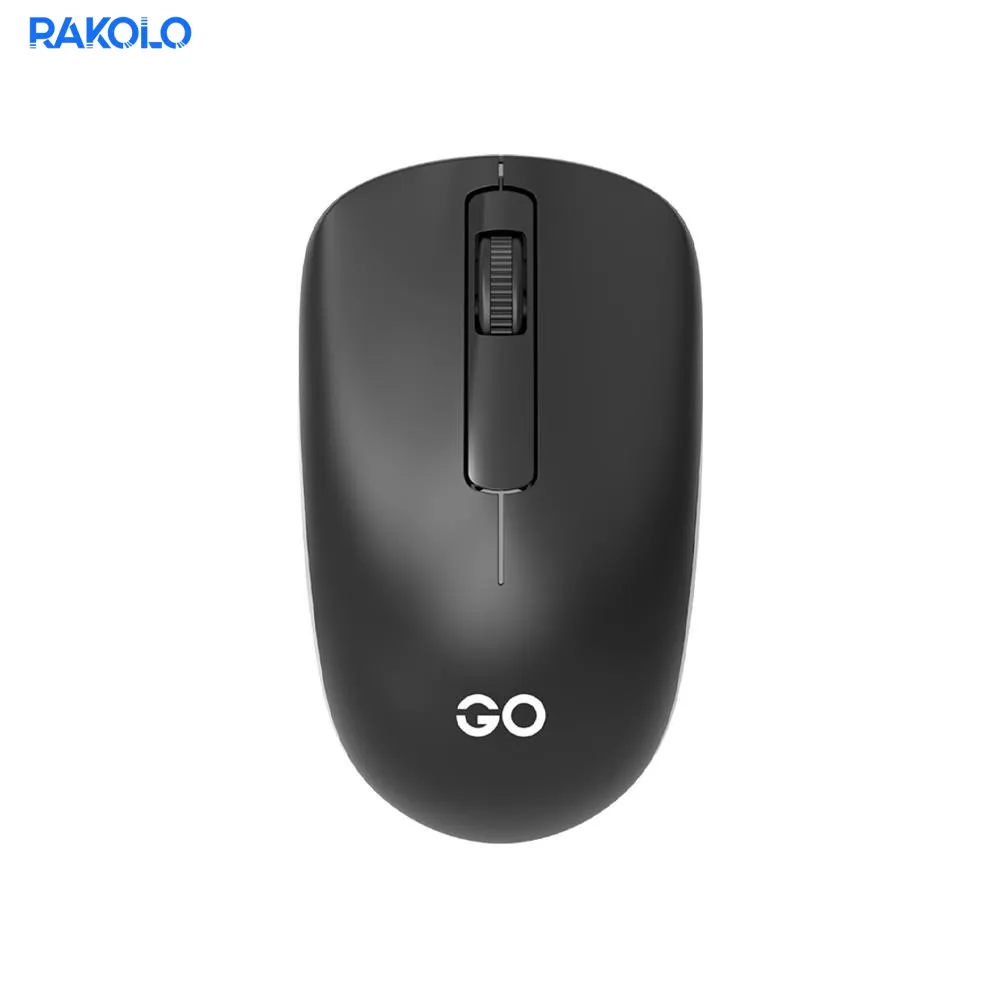 ماوس و کیبورد بیسیم برند FANTECH مدل WK894