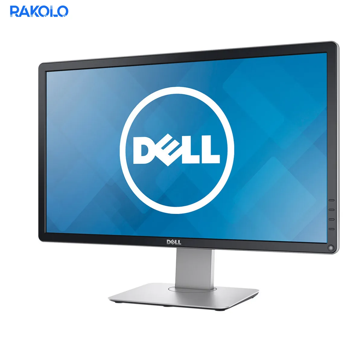 مانیتور 24 اینچ استوک Dell مدل P2414H