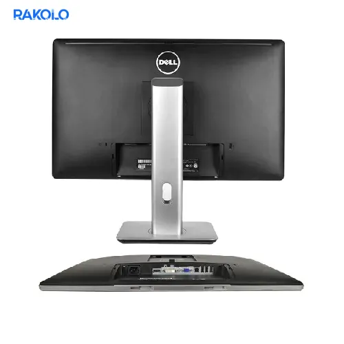 مانیتور 24 اینچ استوک Dell مدل P2414H