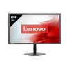 Lenovo-T2324pA