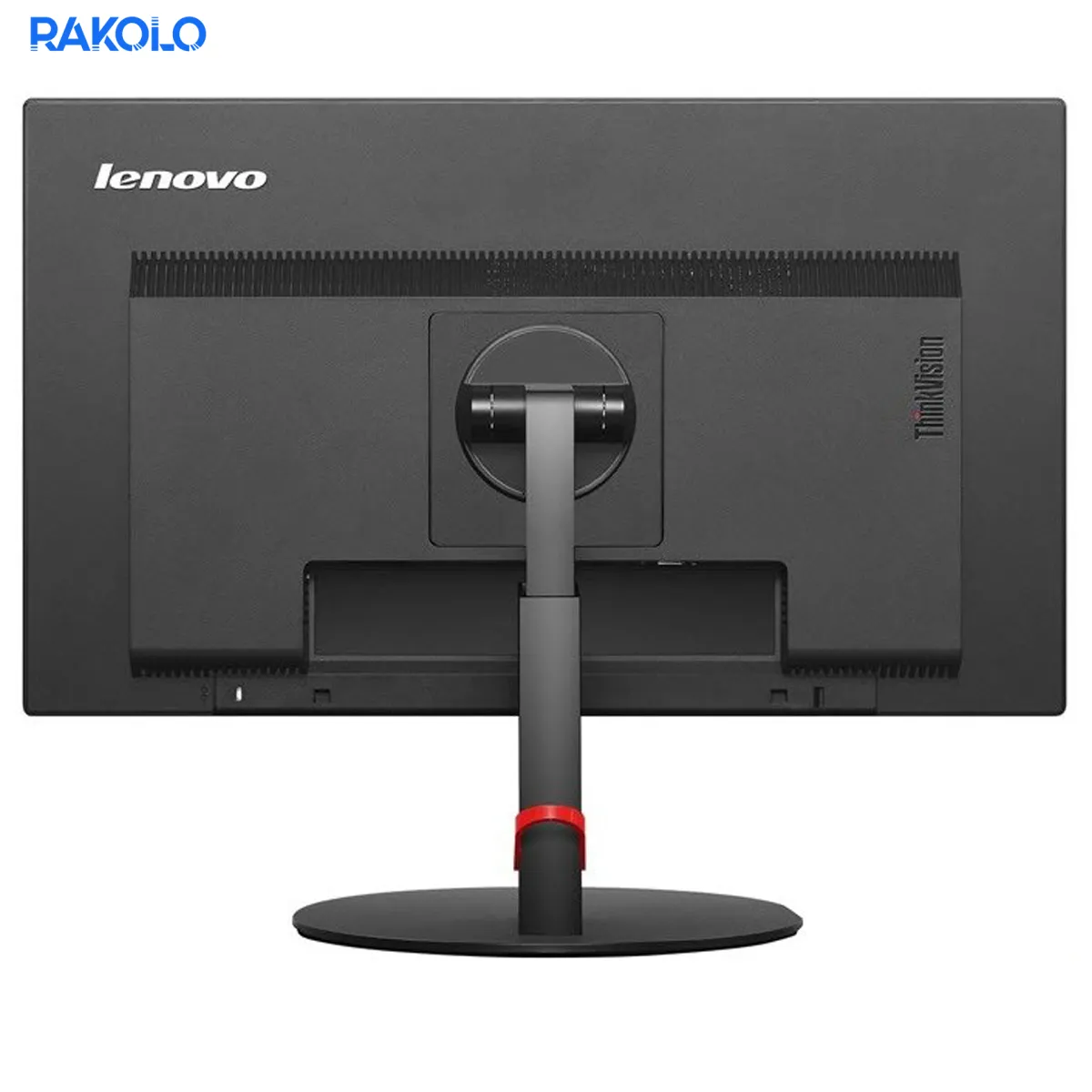 مانیتور استوک 23 اینچ لنوو مدل T2324p