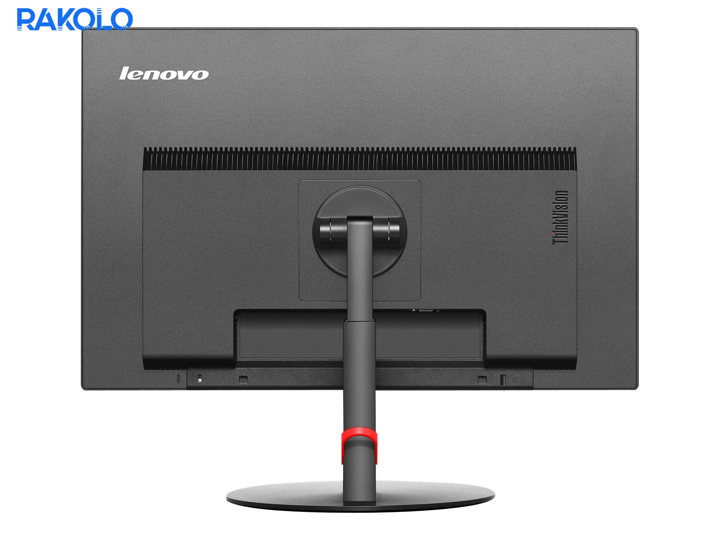 مانیتور استوک 24 اینچ لنوو مدل T2454p